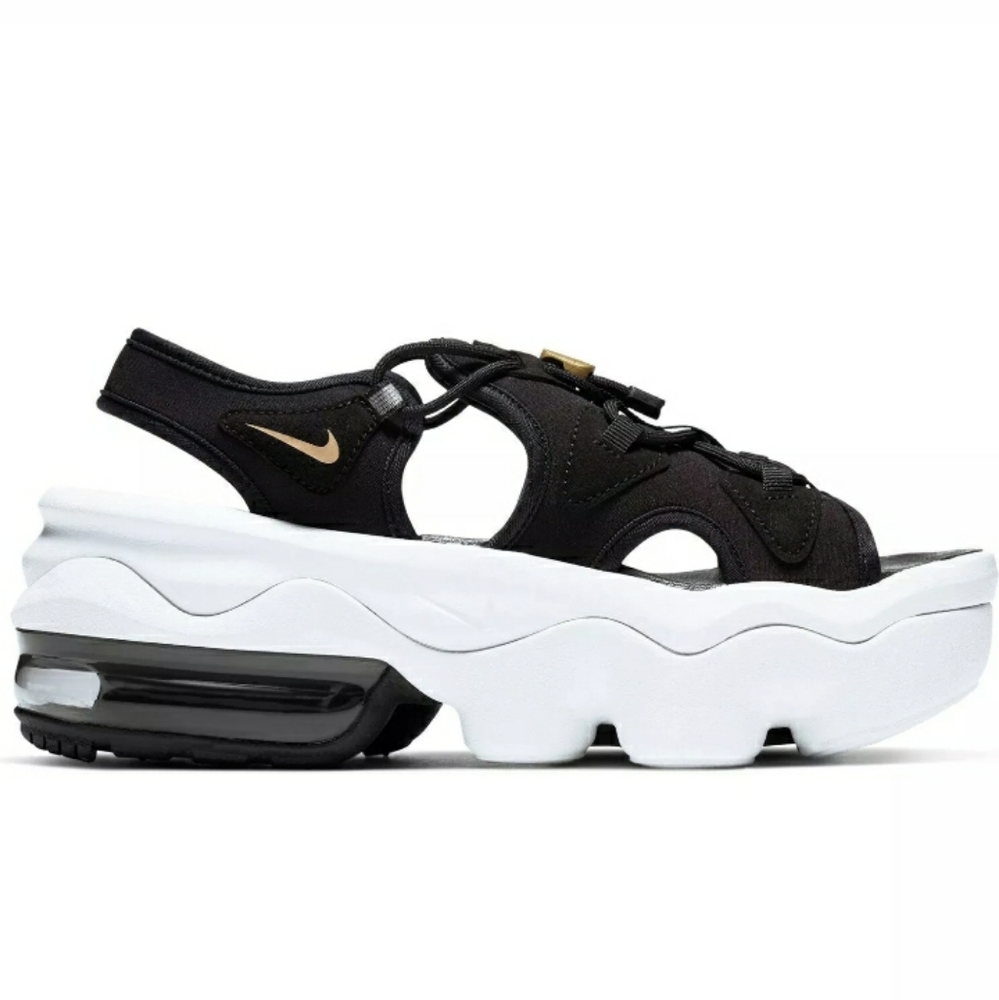 (SOLD) Nike Air Max Koko Sandal